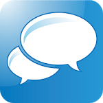 Bible Quotes with Caller ID for PC Bible Quotes with Caller ID for PC