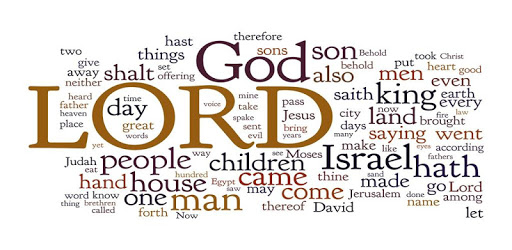 Bible Trivia PC screenshot Bible Trivia PC screenshot