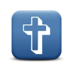 Bible Trivia icon