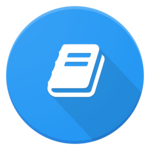 Dictionary of Economics for PC