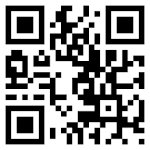 PTCGO Code Scanner icon