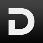 Doft Free Load Board & Truck Loads for PC Doft Free Load Board & Truck Loads for PC