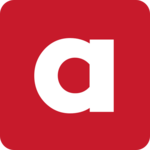 arabam.com icon