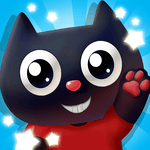 Pet Loving for PC Pet Loving for PC