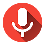 ๐ค Dictaphone Record Voice Audio Sound Free for PC ๐ค Dictaphone Record Voice Audio Sound Free for PC