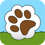 Doggy Logs - Dog Walk Tracker for PC