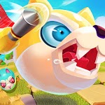 Tap Tap Reborn 2 for PC