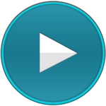 noozy for PC noozy for PC