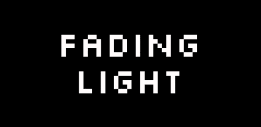 Fading Light PC screenshot