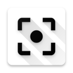 Fading Light icon