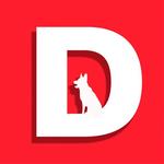 DogsMart - Dogs Buy and Sell icon