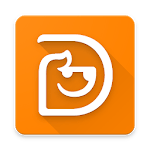 Dogtopia icon