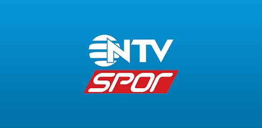 NTV Spor - Sporun Adresi PC screenshot