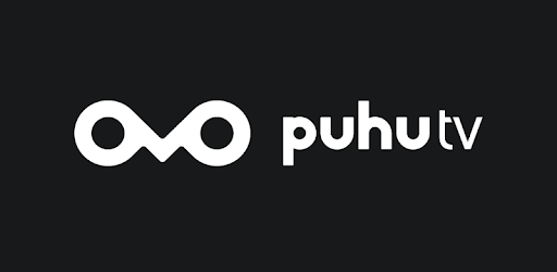puhutv PC screenshot puhutv PC screenshot