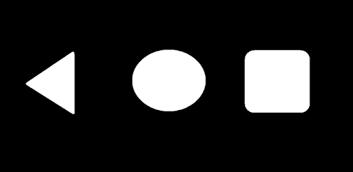 Soft Keys - Home Back Button PC screenshot