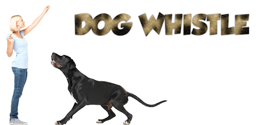 Dog Whistle PC screenshot