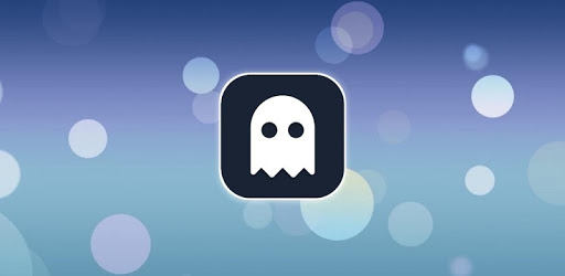 Ghost On Screen Prank App PC screenshot Ghost On Screen Prank App PC screenshot