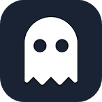 Ghost On Screen Prank App for PC Ghost On Screen Prank App for PC