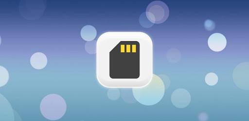SD Card Manager For Android - File Manager PC screenshot SD Card Manager For Android - File Manager PC screenshot