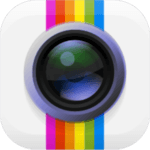 Camera 365 Plus @Beauty Camera Effects icon
