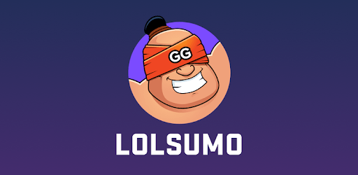 LOLSUMO - Builds for League PC screenshot LOLSUMO - Builds for League PC screenshot