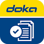 Doka Manuals icon