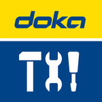 Doka Tools for PC Doka Tools for PC