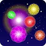 My baby firework icon