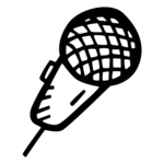 Troll Voice Changer for PC