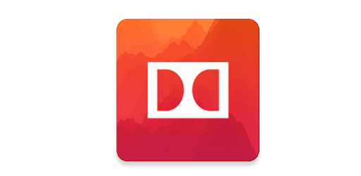 Dolby On: Record Audio & Music PC screenshot