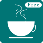 Dolce Gusto Timer Free icon