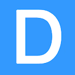 Dolce Software - DolceClock icon