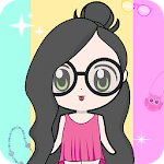 Doll Maker - Character and Avatar Creator for PC