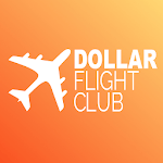 Dollar Flight Club for PC Dollar Flight Club for PC
