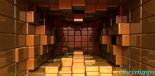 dollhouse furniture PC screenshot