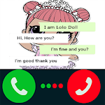 Conversation With Surprise Lol Dolls icon