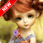 Doll Wallpaper for PC Doll Wallpaper for PC