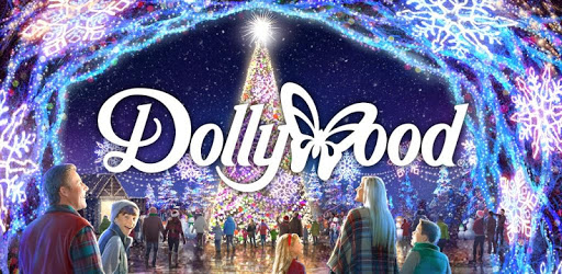 Dollywood PC screenshot