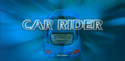Highway Driving Game PC screenshot