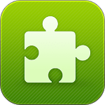 Dolphin: Skitch Add-on for PC Dolphin: Skitch Add-on for PC