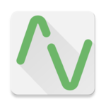 LightwaveRF Home Automation icon