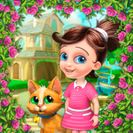 Family Yards: Memories Album icon