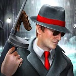 City Mafia Gods icon