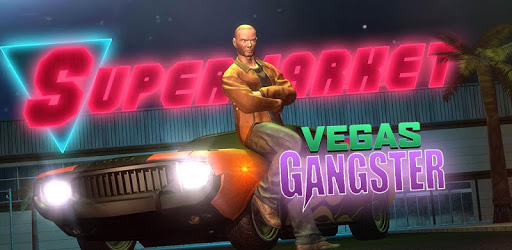 Vegas Gangster Auto Theft PC screenshot