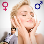 Hot or Ugly! Beauty Scanner for PC Hot or Ugly! Beauty Scanner for PC