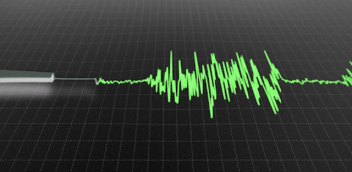 Lie Detector Simulator PC screenshot