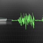 Lie Detector Simulator icon