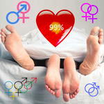 Sexual Energy Test Simulator for PC Sexual Energy Test Simulator for PC