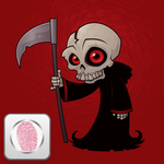 Day of your death++ for PC Day of your death++ for PC