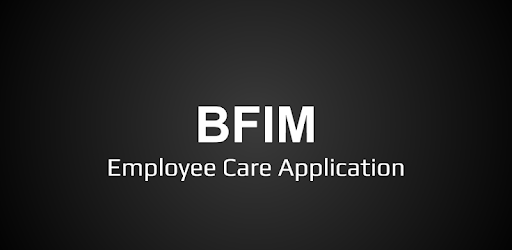 BFIM Care PC screenshot